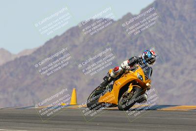 media/Mar-12-2023-SoCal Trackdays (Sun) [[d4c8249724]]/Turn 9 (115pm)/